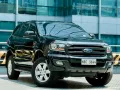 2017 Ford Everest Ambiente 4x2 2.2 AT Rare 32K Mileage‼️🔥 09121061462 MABY LATIDO☎️📩-1