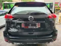 ✅Nissan X-Trail 2018 2.0 CVT 30K KM Automatic -4