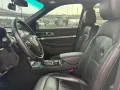 HOT!!!! 2016 Ford Explorer V6 S 4x4 for sale at affordable price! -7