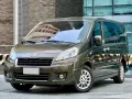 2015 Peugeot Expert Teepee 2.0 AT Diesel Mini Van ☎️ Call CARL BONNEVIE 🙋🏻‍♂️📩09384588779-2