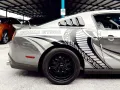 HOT!!!! 2011 Ford Mustang Shelby GT500 SVT for sale at affordable price! -6