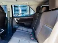 2020 TOYOTA FORTUNER 4X2 2.4 G Diesel AT*‼️🔥 09121061462 MABY LATIDO☎️📩-2