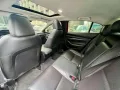2020 Mazda 3 2.0 Sedan AT GAS ☎️ Call CARL BONNEVIE 🙋🏻‍♂️📩09384588779-6