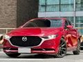 2020 Mazda 3 2.0 Sedan AT GAS ☎️ Call CARL BONNEVIE 🙋🏻‍♂️📩09384588779-1