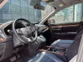 2018 Honda CRV S 4x2 Diesel Automatic ☎️ Call CARL BONNEVIE 🙋🏻‍♂️📩09384588779-4
