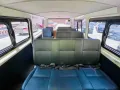 2021 Toyota Hiace Commuter 3.0 MT Diesel 198K ALL-IN CASHOUT‼️🔥 09121061462 MABY LATIDO☎️📩-9