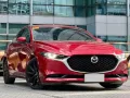 2020 Mazda 3 2.0 Sedan AT GAS ☎️ Call CARL BONNEVIE 🙋🏻‍♂️📩09384588779-0