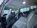2018 Toyota Rav4 2.5 4x2 Gas Automatic ☎️ Call CARL BONNEVIE 🙋🏻‍♂️📩09384588779-21