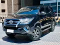 2020 TOYOTA FORTUNER 4X2 2.4 G Diesel AT*‼️🔥 09121061462 MABY LATIDO☎️📩-1
