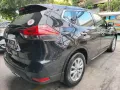 ✅Nissan X-Trail 2018 2.0 CVT 30K KM Automatic -5