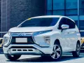 2021 Mitsubishi Xpander GLS 1.5 Gas AT‼️🔥 PM OR CALL 09121061462 MABY LATIDO☎️📩-1