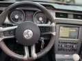 HOT!!!! 2011 Ford Mustang Shelby GT500 for sale at affordable price! -7