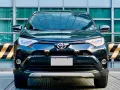 2018 Toyota Rav4 2.5 4x2 Gas Automatic ☎️ Call CARL BONNEVIE 🙋🏻‍♂️📩09384588779-0