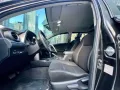 2018 Toyota Rav4 2.5 4x2 Gas Automatic ☎️ Call CARL BONNEVIE 🙋🏻‍♂️📩09384588779-8