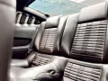HOT!!!! 2011 Ford Mustang Shelby GT500 SVT for sale at affordable price! -4