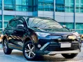 2018 Toyota Rav4 2.5 4x2 Gas Automatic ☎️ Call CARL BONNEVIE 🙋🏻‍♂️📩09384588779-1