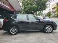 ✅Nissan X-Trail 2018 2.0 CVT 30K KM Automatic -6