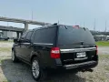 HOT!!!! 2017 Ford Expedition Platinum EL 4x4 for sale at affordable price! -5