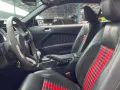 HOT!!!! 2011 Ford Mustang Shelby GT500 for sale at affordable price! -8
