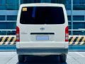 2021 Toyota Hiace Commuter 3.0 MT Diesel 198K ALL-IN CASHOUT‼️🔥 09121061462 MABY LATIDO☎️📩-3