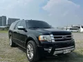 HOT!!!! 2017 Ford Expedition Platinum EL 4x4 for sale at affordable price! -1
