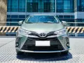 2021 TOYOTA VIOS 1.3 XLE CVT Gas AT*‼️🔥 09121061462 MABY LATIDO☎️📩-0