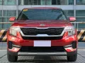 2020 Kia Seltos 2.0 LX Automatic Gas ☎️ Call CARL BONNEVIE🙋🏻‍♂️09384588779-0