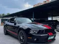 HOT!!!! 2011 Ford Mustang Shelby GT500 for sale at affordable price! -1
