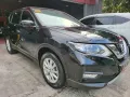 ✅Nissan X-Trail 2018 2.0 CVT 30K KM Automatic -7