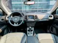 2020 Jeep Compass Longitude 1.4 Gas AT 20K mileage‼️🔥 09121061462 MABY LATIDO☎️📩-5