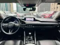 2020 Mazda 3 2.0 Sedan AT GAS ☎️ Call CARL BONNEVIE 🙋🏻‍♂️📩09384588779-3