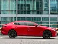2020 Mazda 3 2.0 Sedan AT GAS ☎️ Call CARL BONNEVIE 🙋🏻‍♂️📩09384588779-15