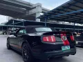 HOT!!!! 2011 Ford Mustang Shelby GT500 for sale at affordable price! -5
