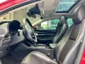 2020 Mazda 3 2.0 Sedan AT GAS ☎️ Call CARL BONNEVIE 🙋🏻‍♂️📩09384588779-12