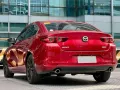 2020 Mazda 3 2.0 Sedan AT GAS ☎️ Call CARL BONNEVIE 🙋🏻‍♂️📩09384588779-13
