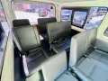 2021 Toyota Hiace Commuter 3.0 MT Diesel 198K ALL-IN CASHOUT‼️🔥 09121061462 MABY LATIDO☎️📩-8