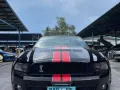 HOT!!!! 2011 Ford Mustang Shelby GT500 for sale at affordable price! -0