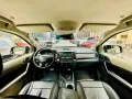 2017 Ford Everest Ambiente 4x2 2.2 AT Rare 32K Mileage‼️🔥 09121061462 MABY LATIDO☎️📩-6