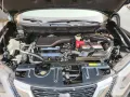 ✅Nissan X-Trail 2018 2.0 CVT 30K KM Automatic -8