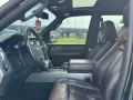 HOT!!!! 2017 Ford Expedition Platinum EL 4x4 for sale at affordable price! -7