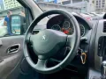2015 Peugeot Expert Teepee 2.0 AT Diesel Mini Van ☎️ Call CARL BONNEVIE 🙋🏻‍♂️📩09384588779-12