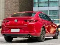 2020 Mazda 3 2.0 Sedan AT GAS ☎️ Call CARL BONNEVIE 🙋🏻‍♂️📩09384588779-14