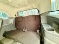 2017 Ford Everest Ambiente 4x2 2.2 AT Rare 32K Mileage‼️🔥 09121061462 MABY LATIDO☎️📩-8