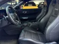 HOT!!!! 2024 Ford Mustang Ecoboost for sale at affordable price!-8