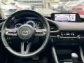 2020 Mazda 3 2.0 Sedan AT GAS ☎️ Call CARL BONNEVIE 🙋🏻‍♂️📩09384588779-4