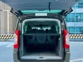 2015 Peugeot Expert Teepee 2.0 AT Diesel Mini Van ☎️ Call CARL BONNEVIE 🙋🏻‍♂️📩09384588779-15
