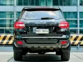 2017 Ford Everest Ambiente 4x2 2.2 AT Rare 32K Mileage‼️🔥 09121061462 MABY LATIDO☎️📩-3