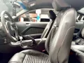 HOT!!!! 2011 Ford Mustang Shelby GT500 SVT for sale at affordable price! -3