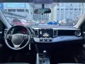 2018 Toyota Rav4 2.5 4x2 Gas Automatic ☎️ Call CARL BONNEVIE 🙋🏻‍♂️📩09384588779-16