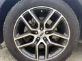 HOT!!!! 2016 Ford Explorer V6 S 4x4 for sale at affordable price! -9